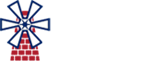 Logo Moinho Catarinense